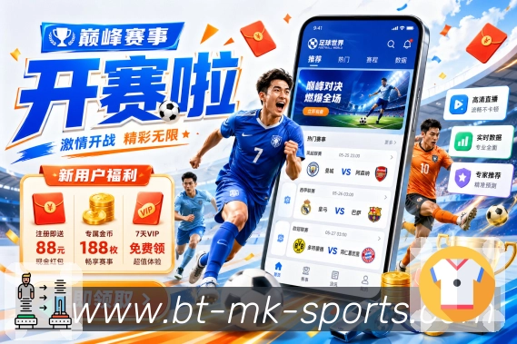 奖项图D1