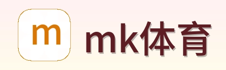 mk体育 Logo